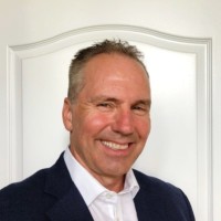 Arista Networks, Inc. Employee John K.'s profile photo