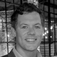 Brad Cary Email & Phone Number