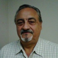 THOMPSON PRESS INC. Employee Tony delli Carpini's profile photo
