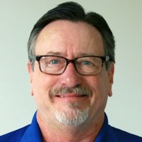 ACS Industrial Services, Inc. Employee Mark Rodgers's profile photo