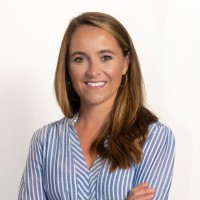 Caroline Woolley Email & Phone Number