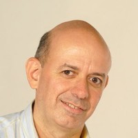 Alberto Dwek Email & Phone Number