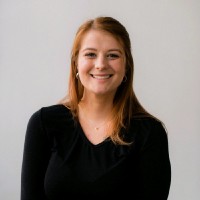 Reskin Medical Employee Alicia Asmundson's profile photo