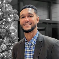 Devon Snell Email & Phone Number