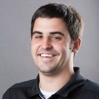 Creighton Preparatory School Employee Nolan Searl's profile photo