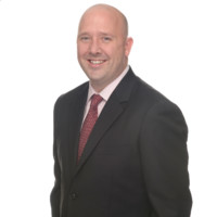 Tronox Employee Adam Zerfass's profile photo