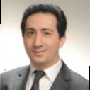 Murat Eker Email