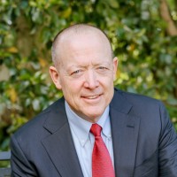 Compu Dynamics LLC Employee Steve Altizer's profile photo