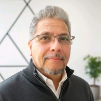 Bob Hernandez Email & Phone Number