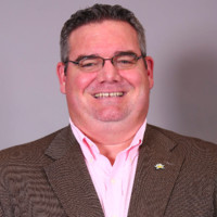 Brad Pope Email & Phone Number