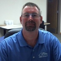 Tom Stimpfel Email & Phone Number