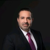 Sam Ataya