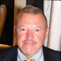 The Alternative Board (Worldwide) Employee Robert Doyle's profile photo