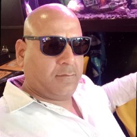 Finarise Employee Nandan Rawat's profile photo