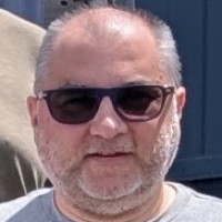 ExPretio Technologies Employee Antonio Botelho's profile photo