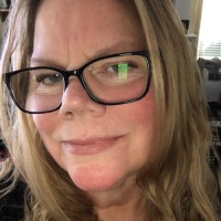 Debi Sutherland Email & Phone Number