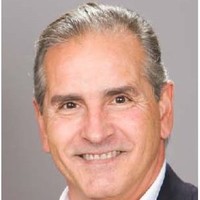 Lexicon Pharmaceuticals, Inc. Employee Jose Montero's profile photo