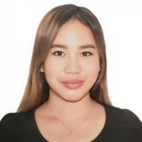 CD Processing Employee Christine Osma's profile photo