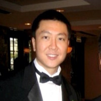 Howard Chi Email & Phone Number
