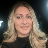 Ramona Buciuta Email