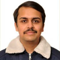 Abdullah Memon Email
