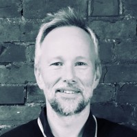 RDS 360 LTD Employee Neil Thurston's profile photo