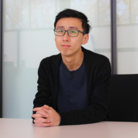 Planning Resources Inc. Employee Zhihan Yang's profile photo