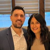 New Beginnings Therapeutic Services Employee Michael McVey's profile photo