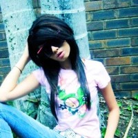 SPECTRUM EDUCATION Employee Nidhi Talwar's profile photo