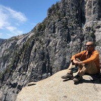 NeuBird.ai Employee Vinod Jayaraman's profile photo