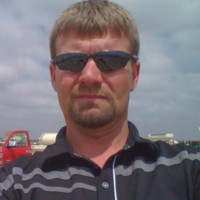 Jake Harder Email & Phone Number