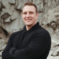 B.E. Lending Employee Scott Becker's profile photo