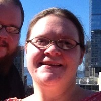 All Service Moving & Storage Employee Jean Kloiber's profile photo