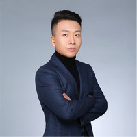 Citadel Securities Employee Shan Lu's profile photo