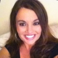 Macy's Employee Bridget Donzelli's profile photo