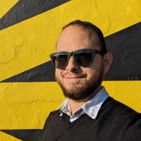 Roman Lilligren Email & Phone Number