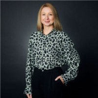Katarzyna Beller-Wajer Email & Phone Number