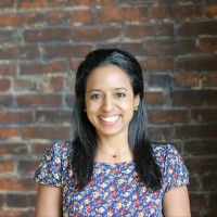 Gloria Morazan Email & Phone Number