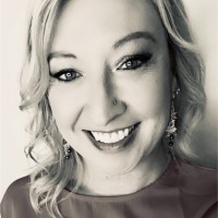 Quality Packaging, Inc. Employee Nicole Bostwick's profile photo