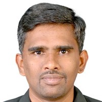 Sabapathy Arumugam