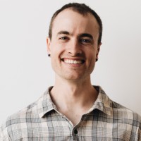 Berkeley Yeast Employee Nick Harris's profile photo