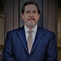 Energy Harness Corporation Employee Michael Fischer's profile photo