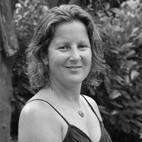 Tracey Gordon's profile photo