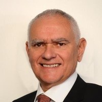Markus Bucher Email & Phone Number
