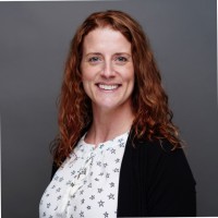 Erin Crawford Email & Phone Number