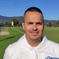 Sandro Castagna Email & Phone Number