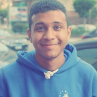 Edfa3ly Employee Omar Khaled's profile photo