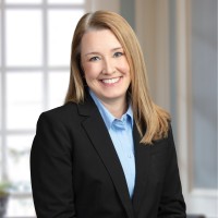 Optalis Health & Rehabilitation Centers Employee Jennifer Adams's profile photo