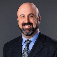 Colorado Allergy & Asthma Centers PC Employee Ross Palis's profile photo