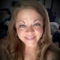 Fast Phils Employee Rebecca Caffey's profile photo